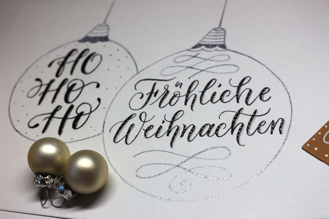 CalliLetters-Weihnachts-Handlettering-und-Brushkalligrafie-Sandra-Brezina