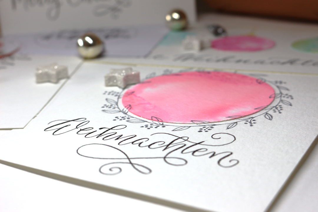 CalliLetters-XMas-Handlettering-Brushkalligrafie-Workshop-Sandra-Brezina